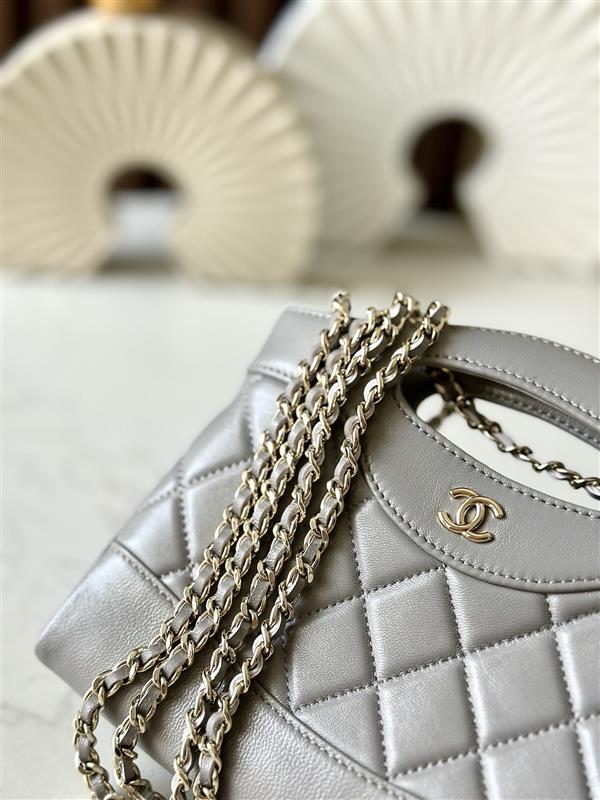 2026131221459153 570